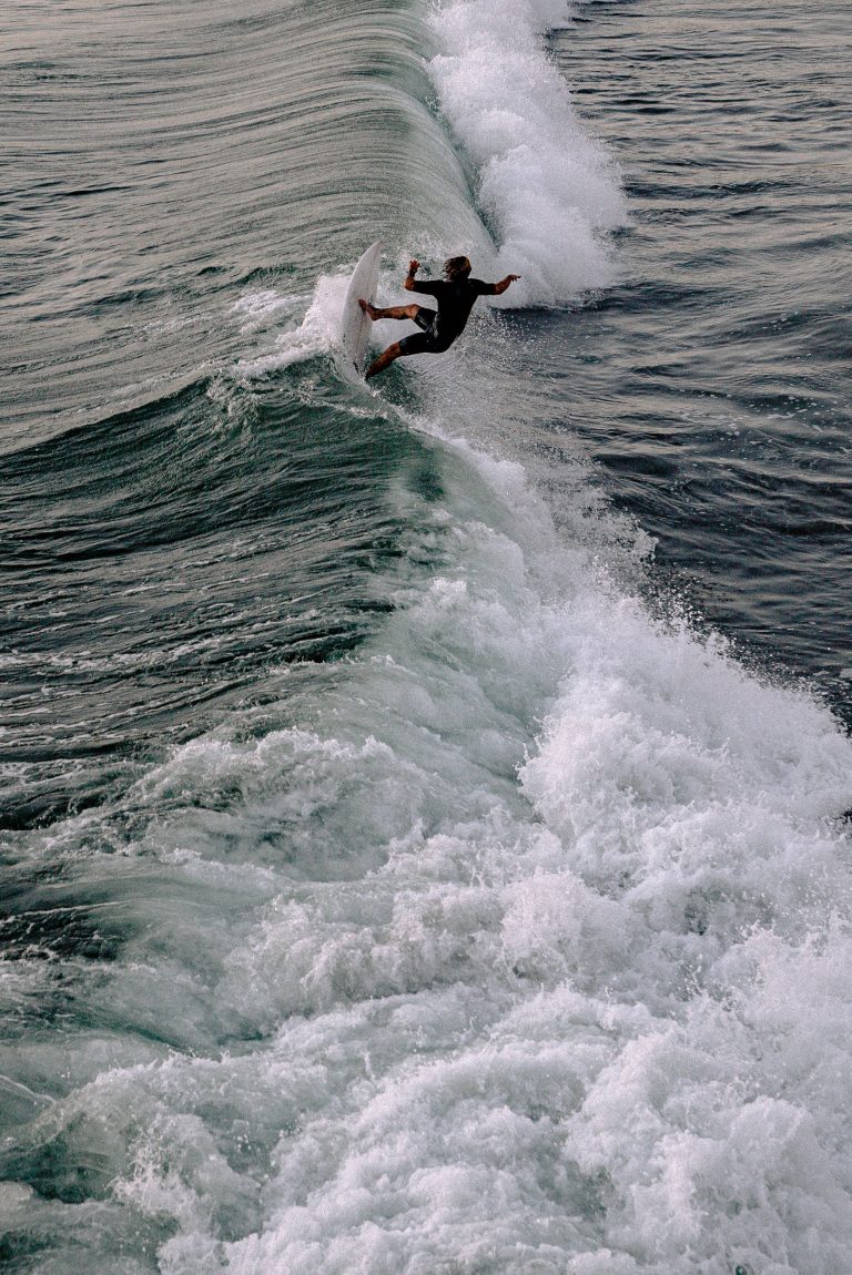 Niral