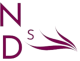 NIral Logo